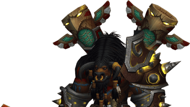 Zehntetsuken render