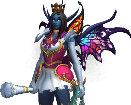 Zeigeist render