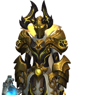 Zhi render