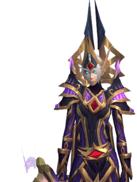 Ziøni render