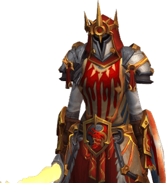 Ziaxz render