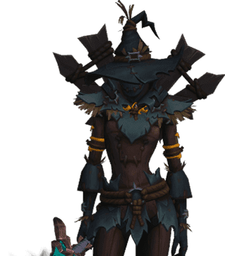 Zschwa render
