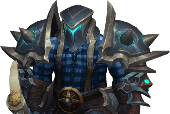 Zugcleave render