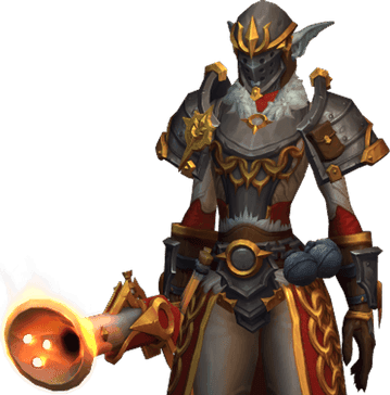 Zybe render