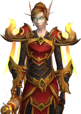 Dewile render