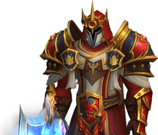 Khain render