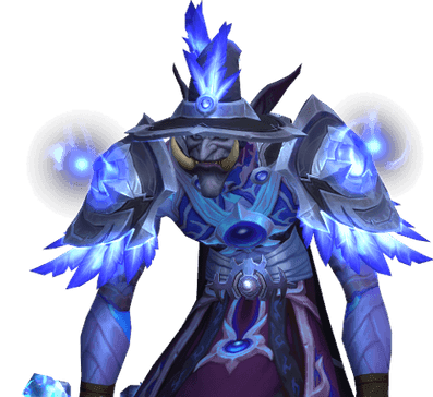 Pipyopi render