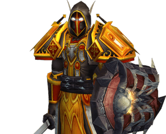 Rernz render