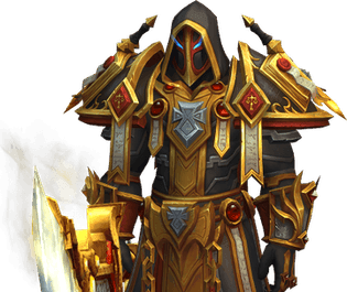 Tethmes render