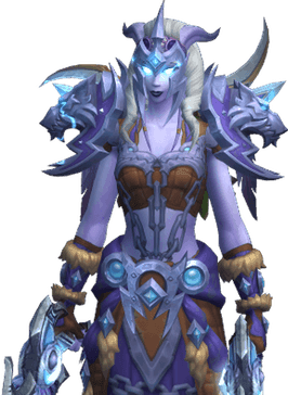 Vicodincq render