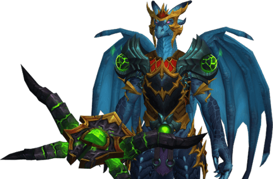 Azurearrow render