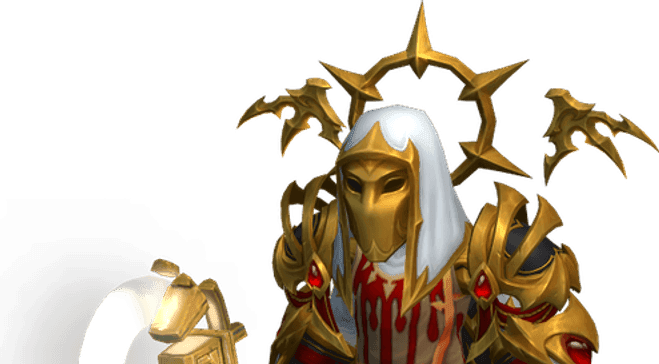 Cattamend render