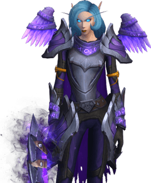 Fatchina render