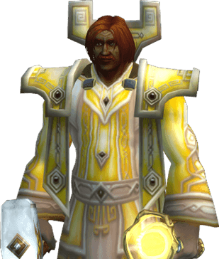 Fatheryolo render