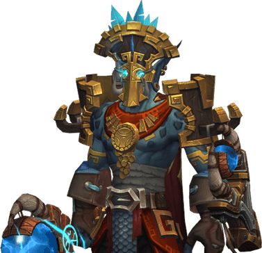 Jikol render