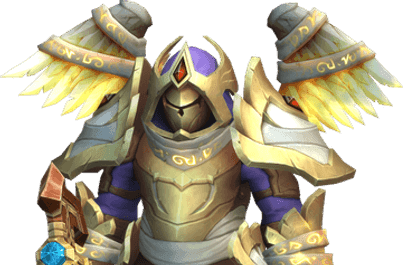 Lightan render