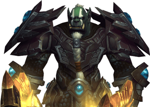 Lurash render