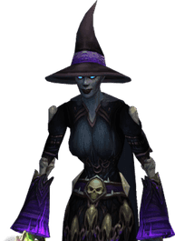 Milli render