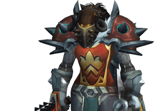 Moodurr render