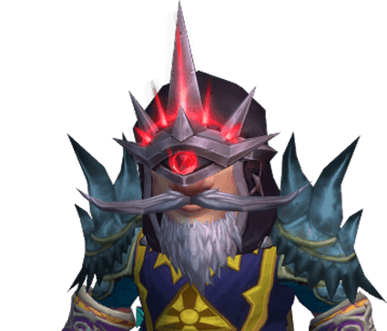 Palthe render