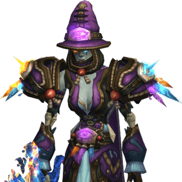Paralize render