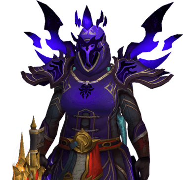 Priestkotni render