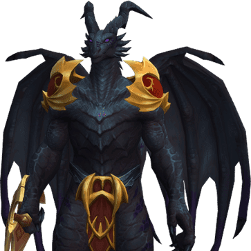 Seki render