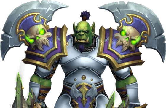 Sekira render