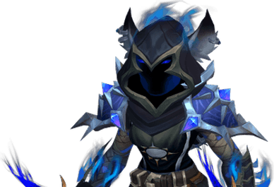 Seuki render
