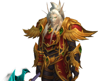 Vanhurskas render
