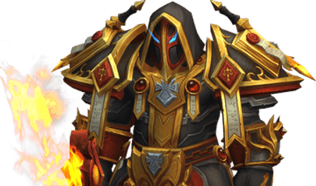 Ykc render