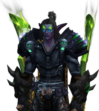 Ebojager render