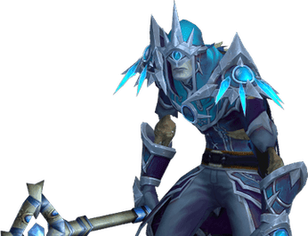 Gifoie render