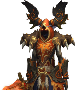 Grayes render