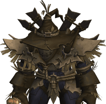 Hirnor render