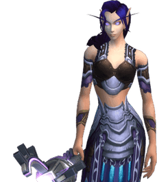 Ivvy render
