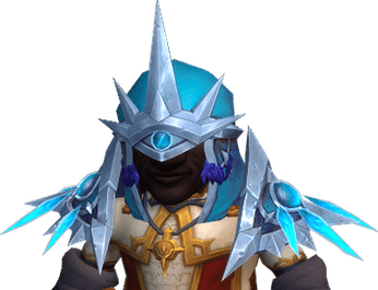Jakaz render