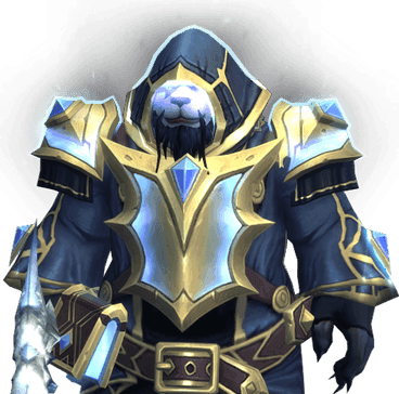 Justinn render