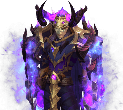 Kaýhas render