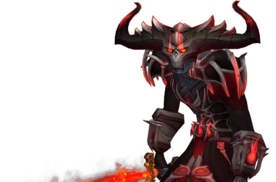 Kayhas render