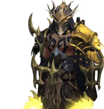 Kelin render