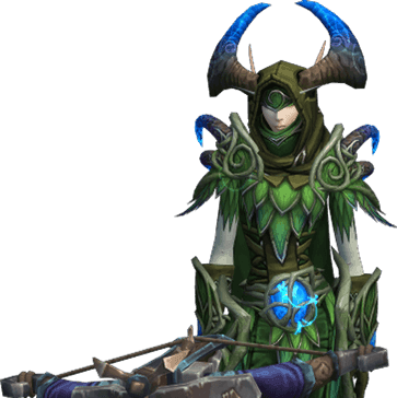 Lakittykat render