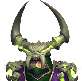 Loredalso render