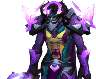 Oma render