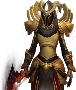 Phya render