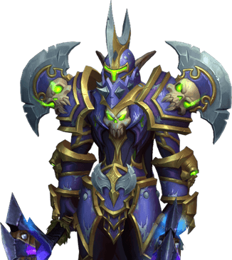 Prisman render