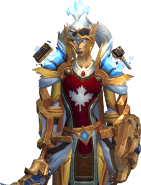 Reeshan render