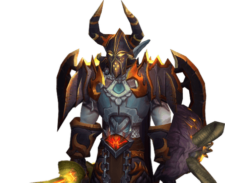 Talvinn render