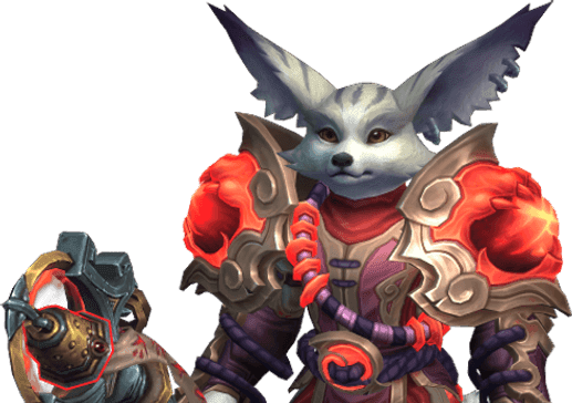 Velryn render