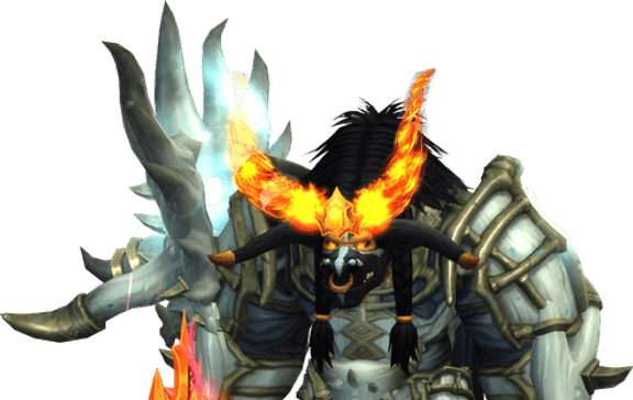 Baztt render